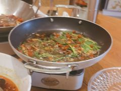 -黄泥岗·地道湖北菜(奥特莱斯店)