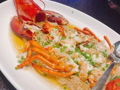 -五缘湾凯悦酒店·悦饗中餐厅