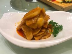 -马旺子酒楼