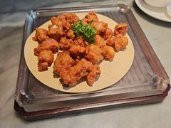 -兴仙饭店·闽味海鲜(马尾总店)