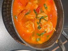 -404干式熟成牛排馆•聚会餐厅