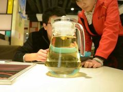 -蜀张一派斑鱼大虾(宁河旗舰店)