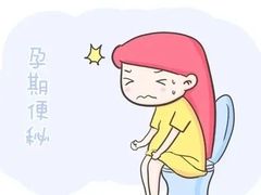 -汇慈安·高端自营月嫂(武汉月子尊享店)