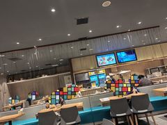 -眉州小吃(魏公村店)