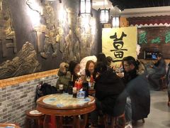 -双喜老铺(人民广场店)