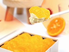 -DANXI丹喜面包·蛋糕(庐山店)