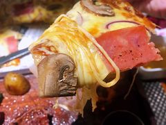-半悦牛排(龙湖西宸天街店)