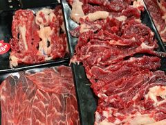-陈记顺和潮汕牛肉火锅(番禺迎宾大道店)
