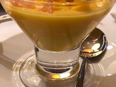 杨枝甘露-张福记(陇海中路店)