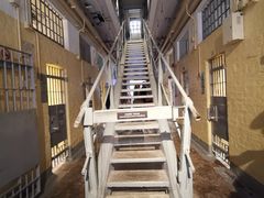-大馆(前中区警署建築群)