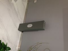 -ROSEONLY诺誓(广州K11店)