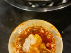 -酒友老火锅(渝中店)