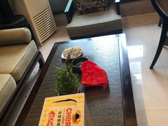 -丽华园(青少年宫店)