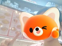 -孖记茶档·热腾茶餐(荔湾领展广场店)
