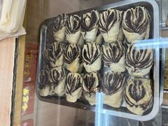 -大順斋非遗工坊(005店)