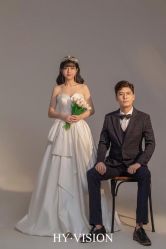 点击看大图 -花漾摄影优选工作室(东莞原创作品店)