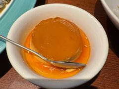 -寻宝记绍兴菜(笛扬楼店)