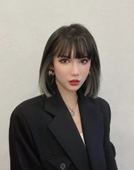 -宫铭烫发染发接发店
