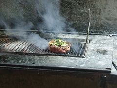 -安立可意大利美食