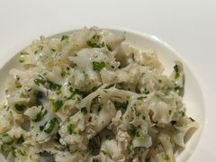 -徐记海鲜(曲江南湖店)