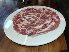 -龙隆昌·鲜品火锅·江湖烤鱼