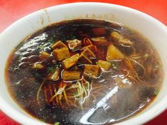 -潘国仙耳光馄饨(黄家阙路店)