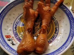 -双喜老铺(人民广场店)