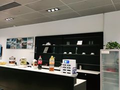 -青岛奥泽奥迪4S店(黄岛店)