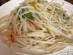 -肴约·花园式餐厅(湖里店)