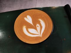 -Tequila Espresso(嘉善路店)