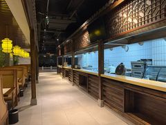 -寿州大饭店·餐厅