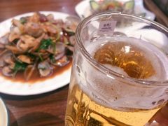 -庆峰龙虾烧烤(合肥一店)