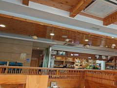 -天正河鲀·河豚亭(大连店)