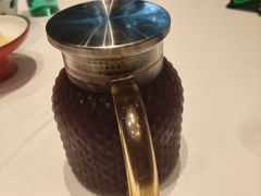 -百富源·海鲜辽菜(和平北大街店)