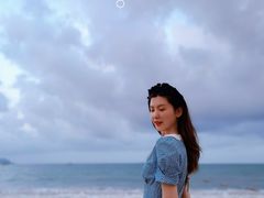 -三亚亚龙湾万豪度假酒店