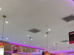 -椒行天下干锅牛蛙·(万宝店)