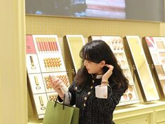 -远大购物中心(南岗店)