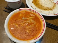 -金阁家常菜(贵阳路店)