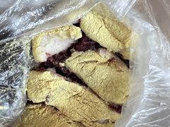 -松盛糕团店(红旗桥店)