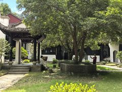 -白鹿洞书院