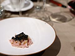 -曲廊院(东四十一条店)