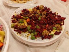 -簋街仔仔小龙虾(簋街二店)