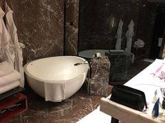 -广州四季酒店