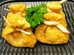 -锅季·捞王旗下小火锅(虹桥火车站店)