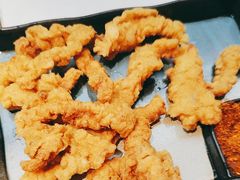 -渝蛙馆(新百店)