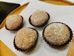-炳胜品味(珠江新城店)