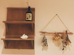 -山杏yama-katsu·吉列炸物