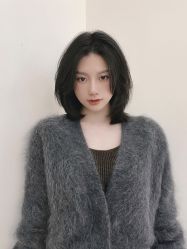 -愉己冥想·护发专门店