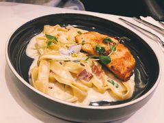 -西山人家·二十年老字号农家菜(旺山店)