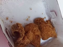 -SUN炸鸡专门店(西塔总店)